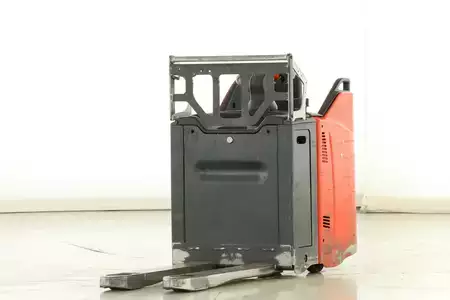 Elektrische palletwagens 2022  Linde T-20-SP (131) (1)