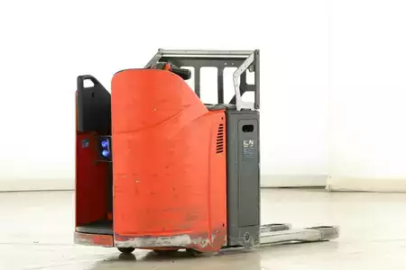 Elektrische palletwagens 2022  Linde T-20-SP (131) (2)