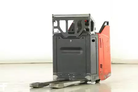 Elektrische palletwagens 2022  Linde T-20-SP (131) (1)