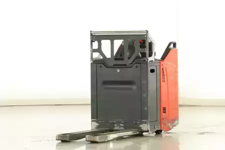 Transpaleta eléctrica 2022  Linde T-20-SP (131) (1)
