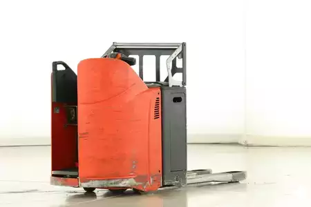 Transpaleta eléctrica 2022  Linde T-20-SP (131) (2)