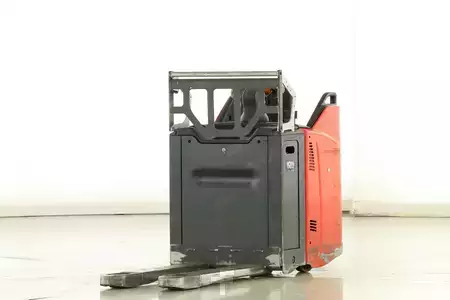 Elektrische palletwagens 2022  Linde T-20-SP (131) (1)