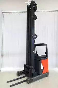 Reach Truck 2013  Linde R-16-HD-01 (1120) (1)