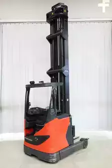 Reach Truck 2013  Linde R-16-HD-01 (1120) (2)