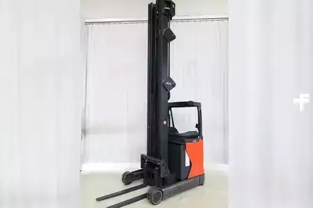 Reach Truck 2013  Linde R-16-HD-01 (1120) (5)