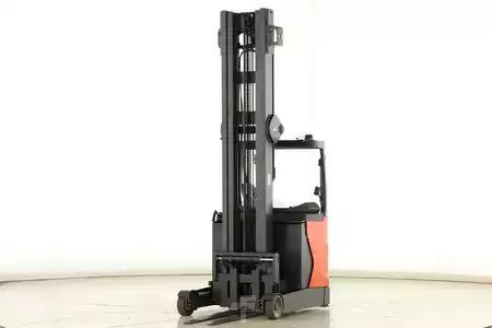 Työntömastotrukki 2020  Linde R-16-HD-01 (1120) (1)