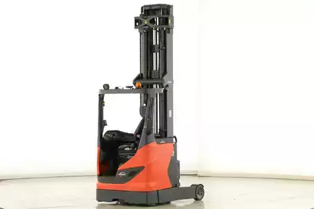 Työntömastotrukki 2020  Linde R-16-HD-01 (1120) (2)