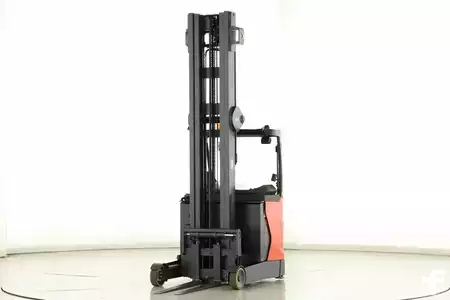 Reach Truck 2020  Linde R-16-HD-01 (1120) (1)