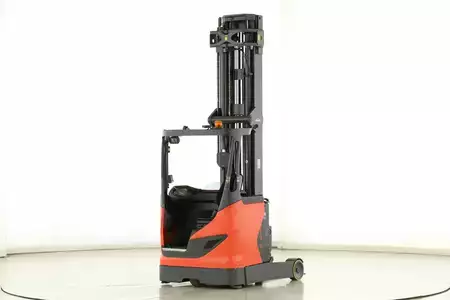 Reach Truck 2020  Linde R-16-HD-01 (1120) (2)