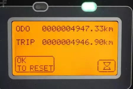 Sähkö - 3 pyör 2018  Toyota 8-FBE-20-T (6)