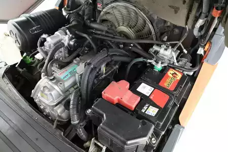 LPG VZV 2017  Toyota 06-8-FG-15-F (3)