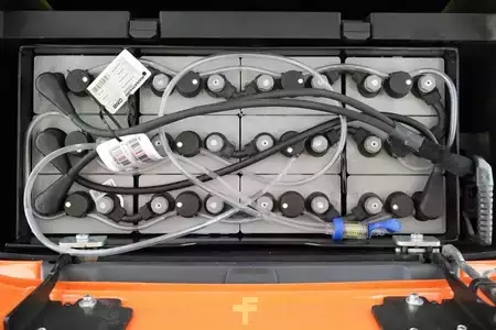 Gerbeurs 2019  Toyota SWE-120-XR (4)
