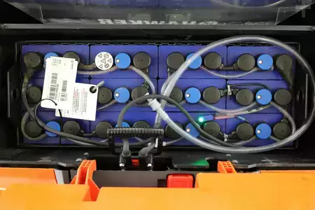 Gerbeurs 2018  Toyota SWE-120 (3)
