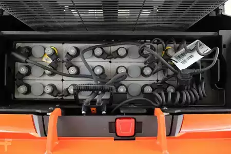 Gerbeurs 2019  Toyota SWE-120 (3)