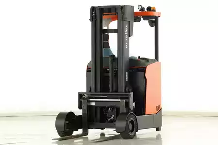 Retraky 2019  Toyota RRE-160-HR (1)