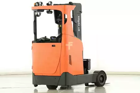 Retraky 2019  Toyota RRE-160-HR (2)