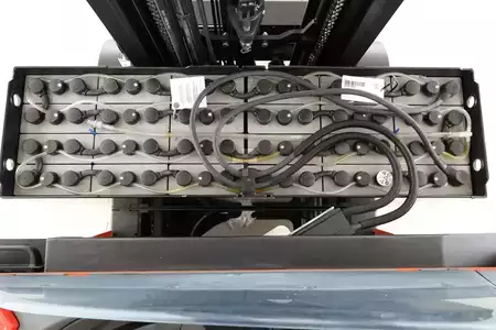 Retraky 2019  Toyota RRE-160-HR (3)