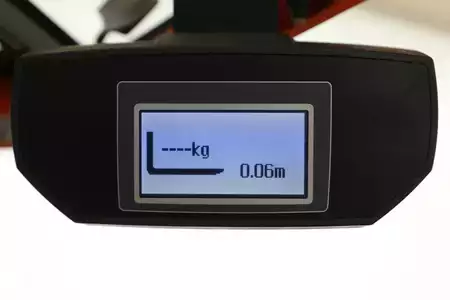 Retraky 2019  Toyota RRE-160-HR (5)