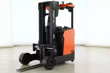 Retraky 2019  Toyota RRE-160-HR (6)