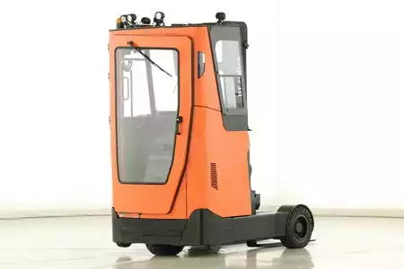 Reach Truck 2020  Toyota RRE-160-HR (2)