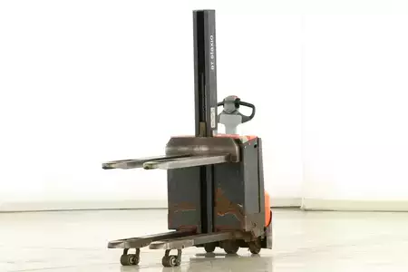 Stapelaars 2021  Toyota SWE-080-L (1)