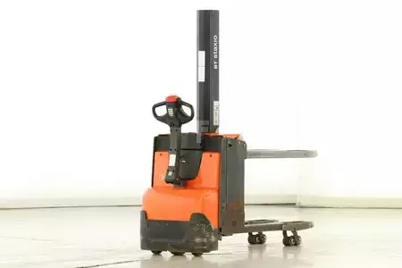 Stapelaars 2021  Toyota SWE-080-L (2)
