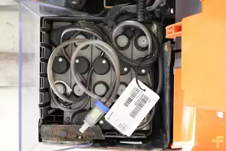 Stapelaars 2021  Toyota SWE-080-L (4)
