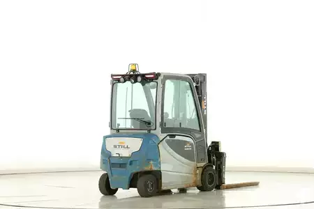 Electric - 4 wheels 2019  Still RX-20-20-PL (2)