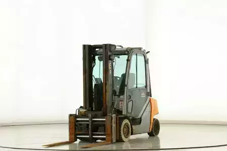 Dieselový VZV 2021  Still RX-70-30 (1)