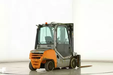 Dieselový VZV 2021  Still RX-70-30 (2)