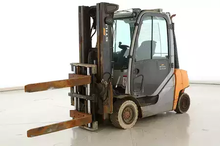 Dieselový VZV 2021  Still RX-70-30 (6)