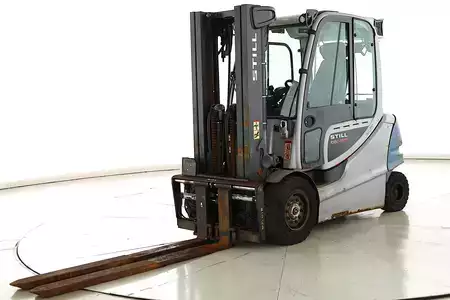 El truck - 4 hjulet 2020  Still RX-60-35-600 (5)