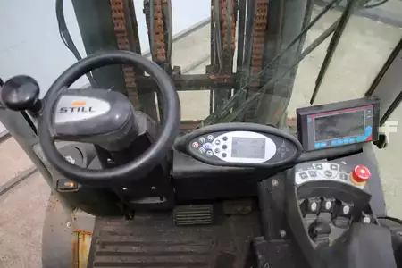 Elektrisk- 4 hjul 2020  Still RX-60-50 (4)