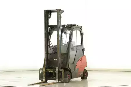 Empilhador a gás 2019  Linde H-16-T-01 (391) (1)