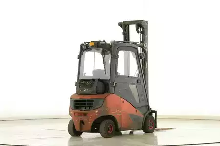 Empilhador a gás 2019  Linde H-16-T-01 (391) (2)