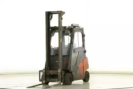 Empilhador a gás 2019  Linde H-16-T-01 (391) (1)
