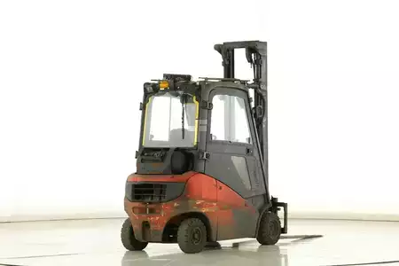 Empilhador a gás 2019  Linde H-16-T-01 (391) (2)