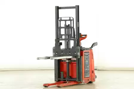 Magasemelésű béka 2021  Linde L-12-AP (133) (1)