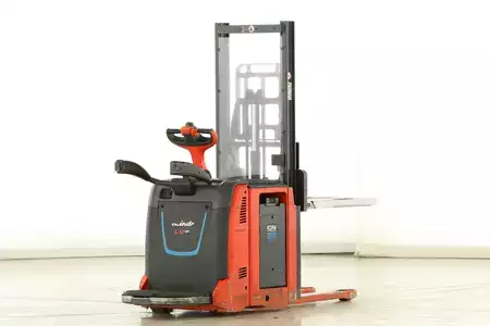 Magasemelésű béka 2021  Linde L-12-AP (133) (2)