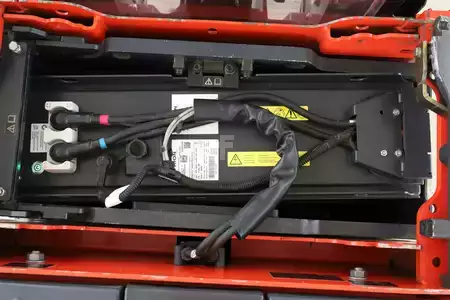 Magasemelésű béka 2021  Linde L-12-AP (133) (3)