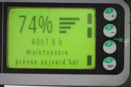 Magasemelésű béka 2021  Linde L-12-AP (133) (4)
