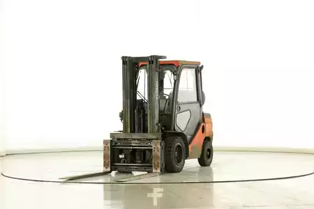 LPG VZV 2021  Toyota 02-8-FGJF-35 (1)