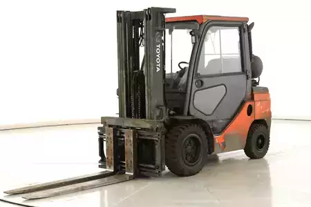 LPG VZV 2021  Toyota 02-8-FGJF-35 (5)