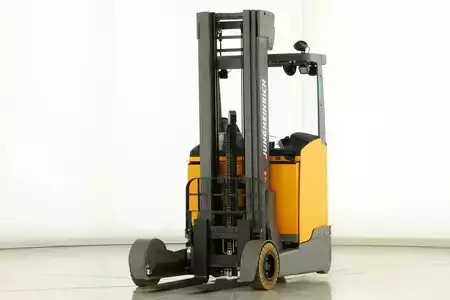 Retraky 2021  Jungheinrich ETVC-20 (1)