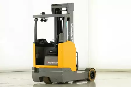 Retraky 2021  Jungheinrich ETVC-20 (2)