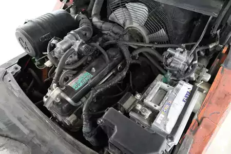 Nestekaasutrukki 2008  Toyota 02-8-FGF-30 (3)