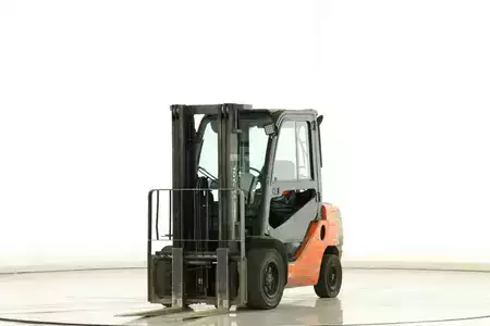 LPG heftrucks 2012  Toyota 02-8-FGF-30 (1)