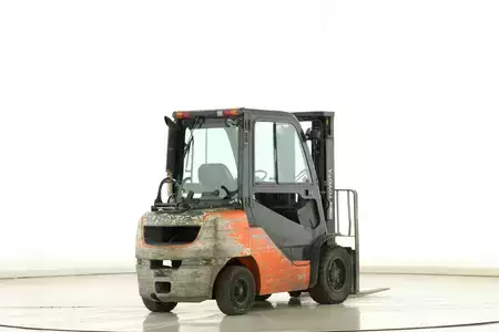 LPG heftrucks 2012  Toyota 02-8-FGF-30 (2)