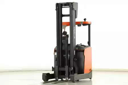 Retraky 2018  Toyota RRE-160-H (1)
