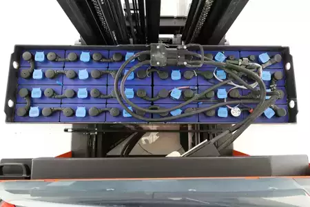 Retraky 2018  Toyota RRE-160-H (3)